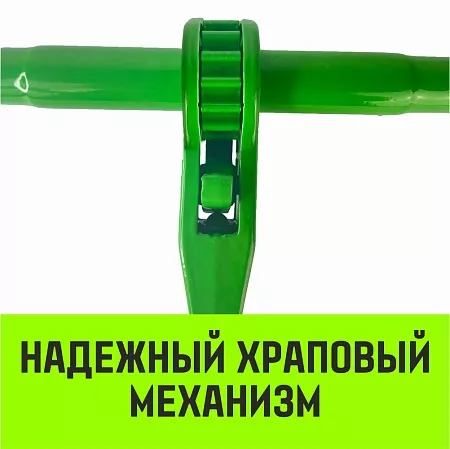 GYS GYSPOT 39.02 споттер с расходными материалами, 3800А, 220В GYS – анонс, характеристики, SZ071210 