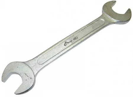 Ключи 30х32 новое в магазине tool-24.ru