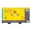 Компрессор Atlas Copco U175 – купить в , подробное изображение 
