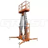 Детальная фотография телескопический подъемник grost fsd 12.2000 (ac)