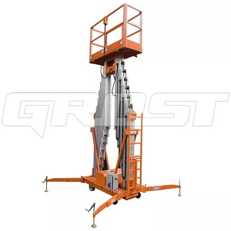 Акции в Инструмент-24 на телескопический подъемник grost fsd 12.2000 (ac)