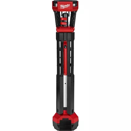 Акции и скидки в магазине мачта milwaukee m18hsal-0