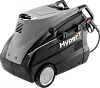 Аппарат высокого давления LAVOR Pro HYPER T 2021 LP RA: 8.623.0902 по цене 249 084 ₽ Аппарат высокого давления LAVOR Pro HYPER T 2021 LP RA: Аппараты высокого давления Товар УТ000023684 0