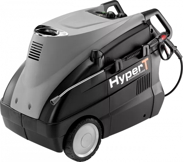Аппарат высокого давления LAVOR Pro HYPER T 2021 LP RA: 8.623.0902 по цене 249 084 ₽ Аппарат высокого давления LAVOR Pro HYPER T 2021 LP RA: Аппараты высокого давления Товар УТ000023684 0