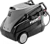 Аппарат высокого давления LAVOR Pro HYPER T 2021 LP RA: 8.623.0902 по цене 249 084 ₽ Аппарат высокого давления LAVOR Pro HYPER T 2021 LP RA: Аппараты высокого давления Товар УТ000023684 0