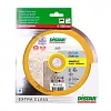 Алмазный диск DISTAR 1A1R MARBLE D200 : детальное описание и быстрый заказ