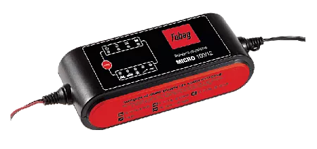 Поиск зарядное устройство fubag micro 160/12 по фото в tool-24.ru