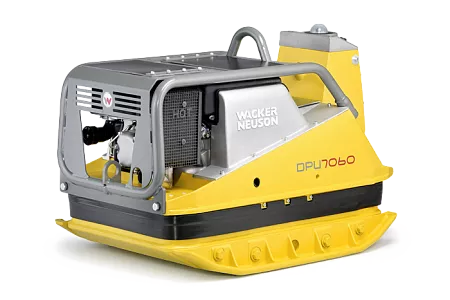 Акции и скидки в магазине виброплита дизельная wacker neuson dpu 7060fe с пультом управления