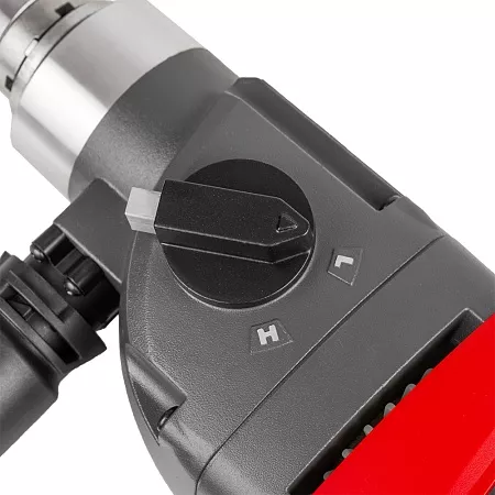 Сверлильный станок DIAM ML-160/2НIT новое в магазине tool-24.ru