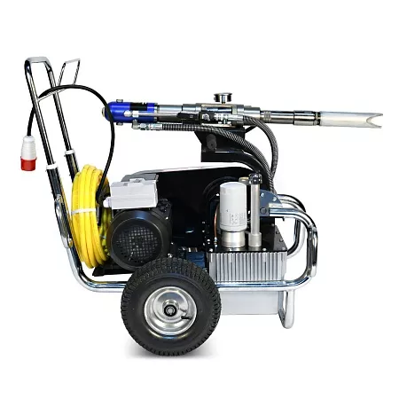 Окрасочный аппарат Schtaer Jupiter 14/380:325&nbsp;900 &#8381;