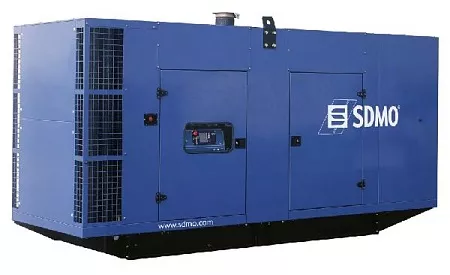 Поиск дизельный генератор sdmo atlantic v700c2-iv по фото в tool-24.ru