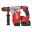 Перфоратор Milwaukee M18CHPX-902X SDS-MAX базовый вид Основной каталог товаров перфоратор milwaukee m18chpx-902x sds-max