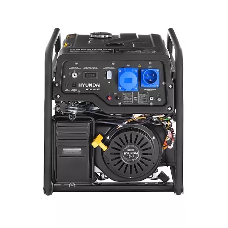 Поиск бензиновый генератор hyundai hhy 9020fe ats с автозапуском по фото Поиск бензиновый генератор hyundai hhy 9020fe ats с автозапуском по фото в tool-24.ru