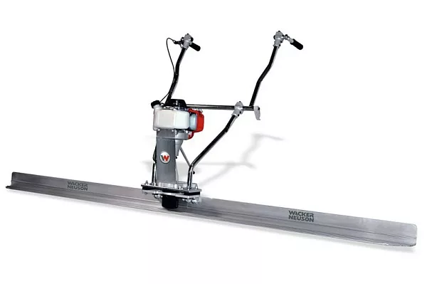 Виброрейка Wacker Neuson SBW 12F 90&nbsp;337 &#8381;