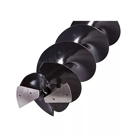 Шнек FUBAG W1 - 150/800; цена 6&nbsp;000 &#8381;