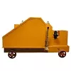 смотрите фото резчик арматуры grost rc-50м01