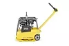 Виброплита дизельная Wacker Neuson DPU 3070H с реверсом 429&nbsp;975 &#8381;