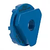 Алмазная фреза DISTAR GS-W МШМ №00/30 – купить в , подробное изображение 
