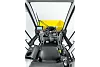 Думпер колесный Wacker Neuson DW90 