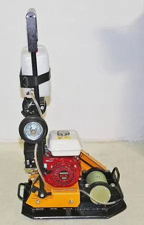 Акции и скидки в магазине сплитстоун vs-244 виброплита