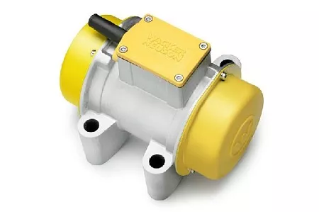 Акции и скидки в магазине wacker neuson вибратор площадочный ar 43/3/400