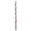 Сверло по металлу Milwaukee 3.2 x 65 - 2шт Thunderweb HSS-G DIN338 – купить в , подробное изображение 
