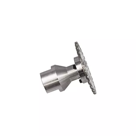 Акции и распродажи - алмазный диск t-turbomaster line 50*m14 (000701) в магазине tool-24