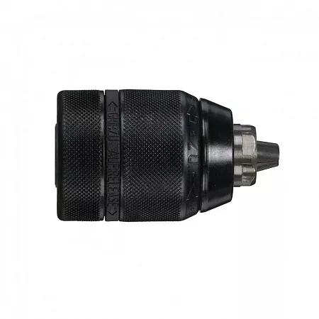Ключевой патрон Milwaukee 1.5 - 13 - ½&quot; x 20 without safety screw - 1 шт – анонс, характеристики, 