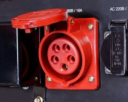 Поиск генератор дизельный fubag ds14000daes по фото Поиск генератор дизельный fubag ds14000daes по фото в tool-24.ru