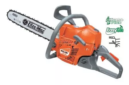 Пилы цепные : комплектация oleo-mac 941cx бензопила Oleo-Mac 941CX Бензопила; цена 35 839 ₽