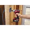 Детальное изображение : milwaukee m18 bid-402 c винтоверт