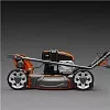 Газонокосилка Husqvarna LB 248S: 9676563-01 по цене Газонокосилка Husqvarna LB 248S: Газонокосилки Товар УТ000037968 0