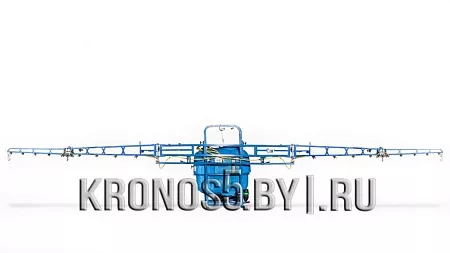 Опрыскиватель D-POL ОПН-400; цена 91&nbsp;725 &#8381;