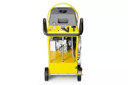 Швонарезчик Wacker Neuson BFS 1345W новое в магазине tool-24.ru