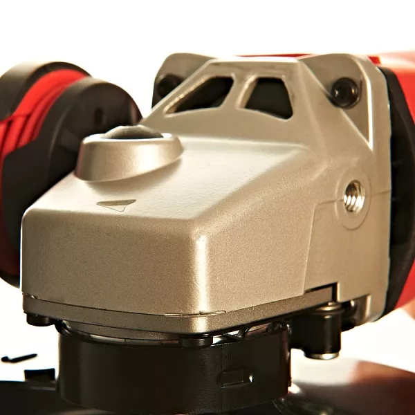 Детальное изображение : ушм milwaukee agv17-125 xc