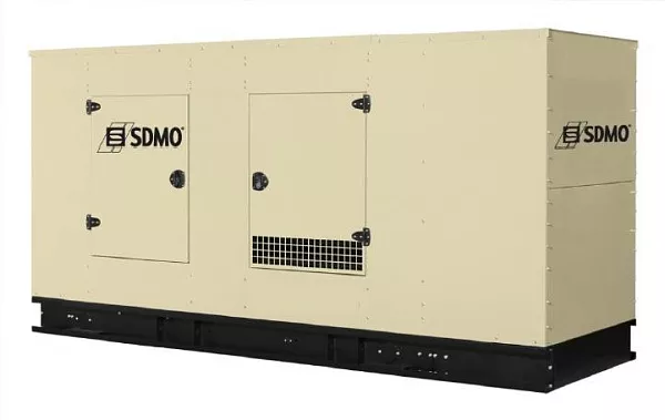 Бесплатные фото дизельный генератор sdmo nevada gz80-iv