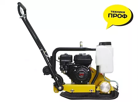 Акции и скидки в магазине виброплита tss-ms100-ht бензиновая