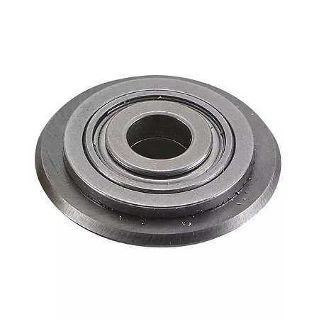 Цена по акции на ручной плиткорез diam proline-1200l в магазине Инструмент-24