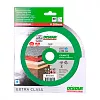 Алмазный диск DISTAR 1A1R GRANITE D200 : детальное описание и быстрый заказ