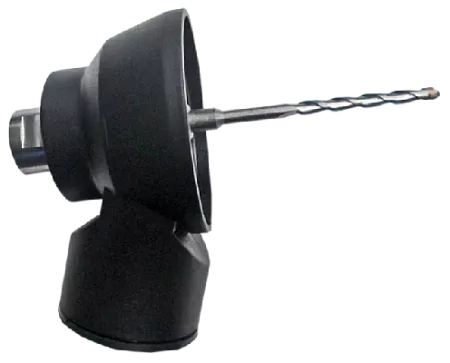 Пылеуловитель DUST EXTRACTION HB18I - M16A – купить в , анонс
Пылеуловитель DUST EXTRACTION HB18I - M16A – анонс, характеристики,