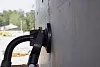 Детальное изображение : шлифмашина flex wst1000fv,kit turbo-jet