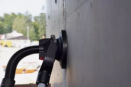 Акции и распродажа шлифмашина flex wst1000fv,kit turbo-jet