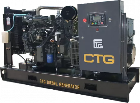 Поиск дизельный генератор ctg ad-90re по фото Поиск дизельный генератор ctg ad-90re по фото в tool-24.ru