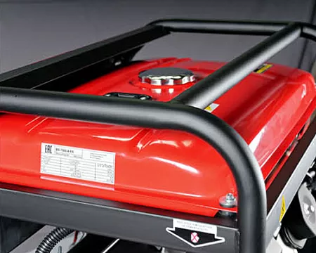 Поиск сварочный генератор fubag ws230dces по фото Поиск сварочный генератор fubag ws230dces по фото в tool-24.ru