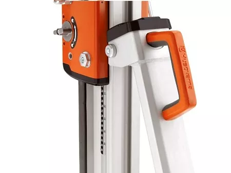 Husqvarna DS 450 Стойка к бурильной машине новое в магазине tool-24.ru