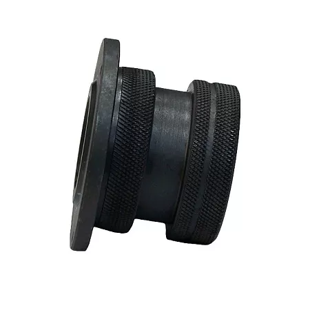 Ведущий ролик 8&quot;-12&quot; для V-Groover 12 – анонс, характеристики, 