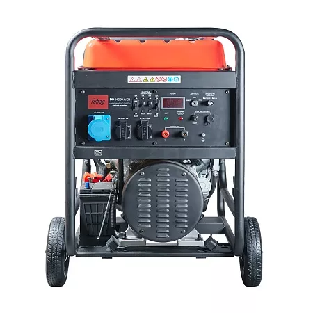 Поиск бензогенератор fubag bs 14000 a es по фото Поиск бензогенератор fubag bs 14000 a es по фото в tool-24.ru