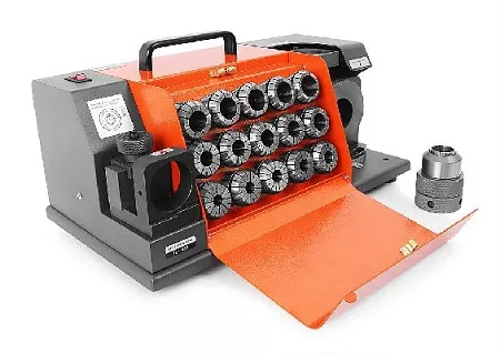 Заточной станок MESSER Z-26 – купить в , анонс
Заточной станок MESSER Z-26 – анонс, характеристики,