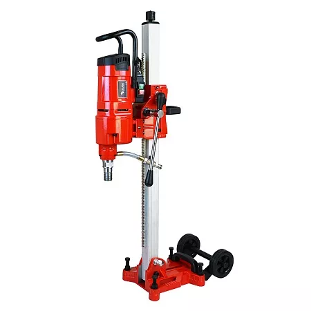 Сверлильная машина DIAM ML-200А новое в магазине tool-24.ru