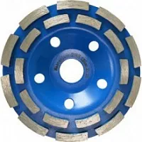 Алмазные чашки – цены, фото, характеристики. Купить в Москве и по всей РФ Алмазные чашки – цены, фото, характеристики. Купить в Москве и РФ